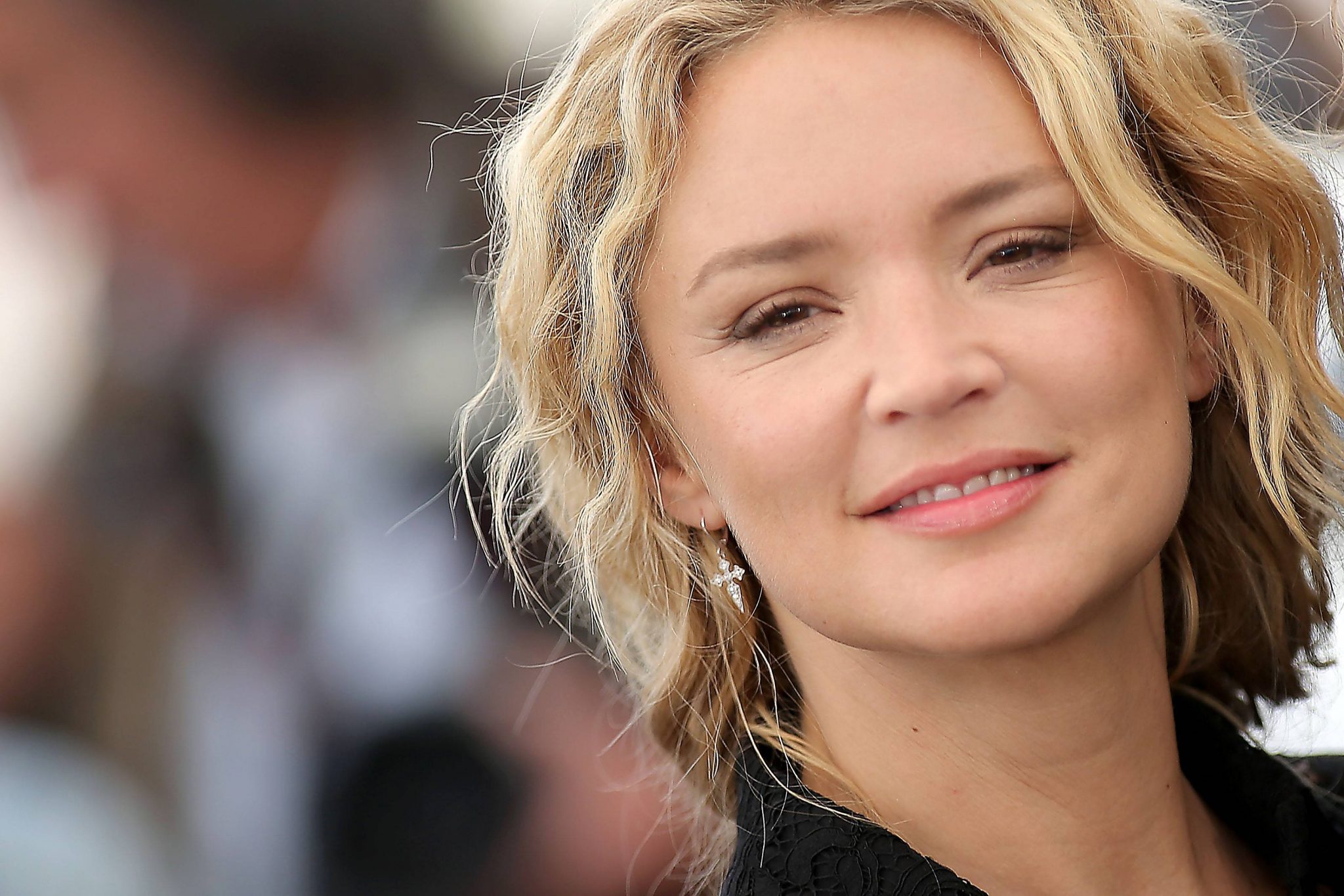 Feiner Duft der Provence mit Birnenkuchen und Lavendel – Stör•Signale Feiner Duft der Provence mit Birnenkuchen und Lavendel – Stör•Signale